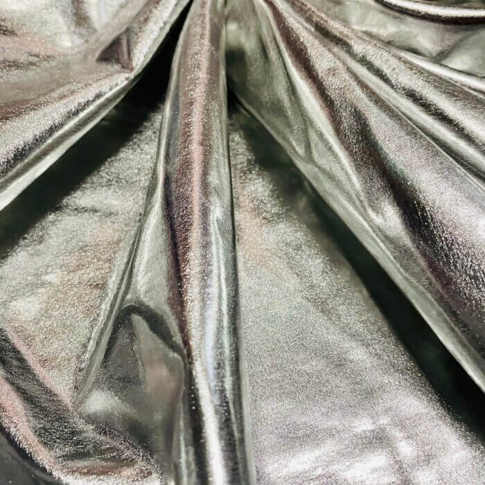 Spandex Fabric