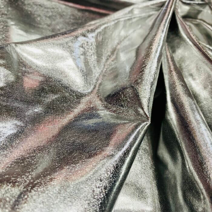 Spandex Fabric