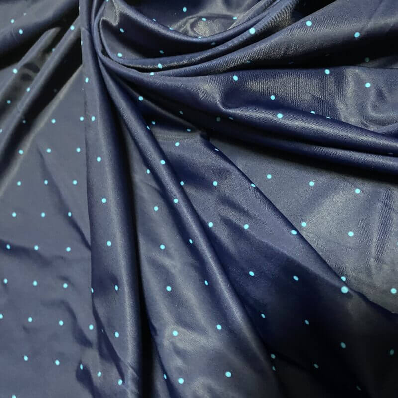 Spandex Fabric