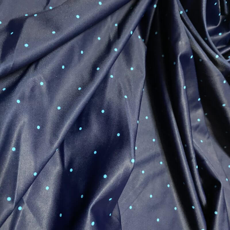 Spandex Fabric