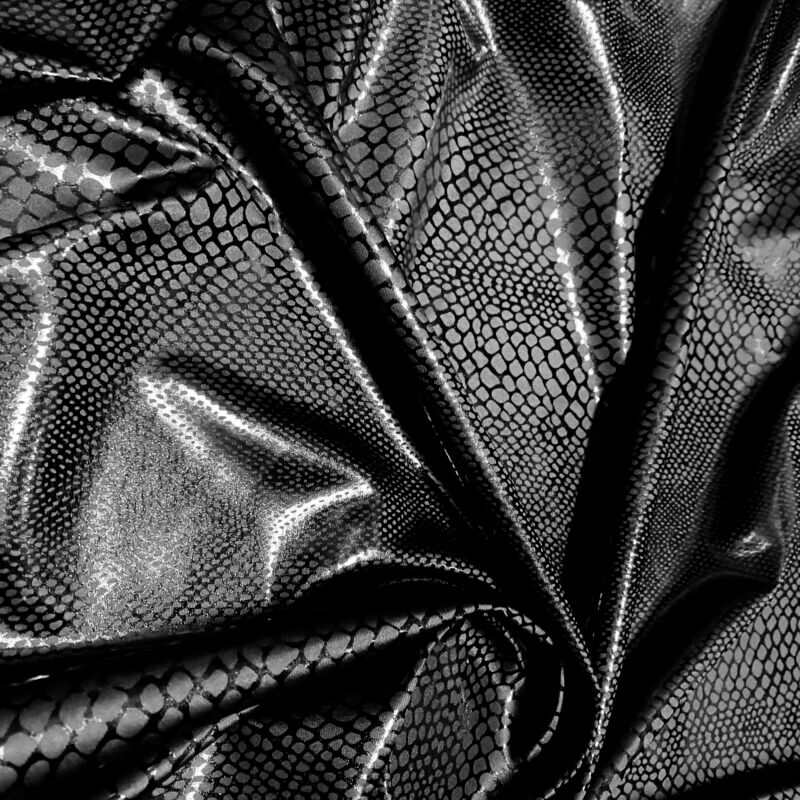 Spandex Fabric