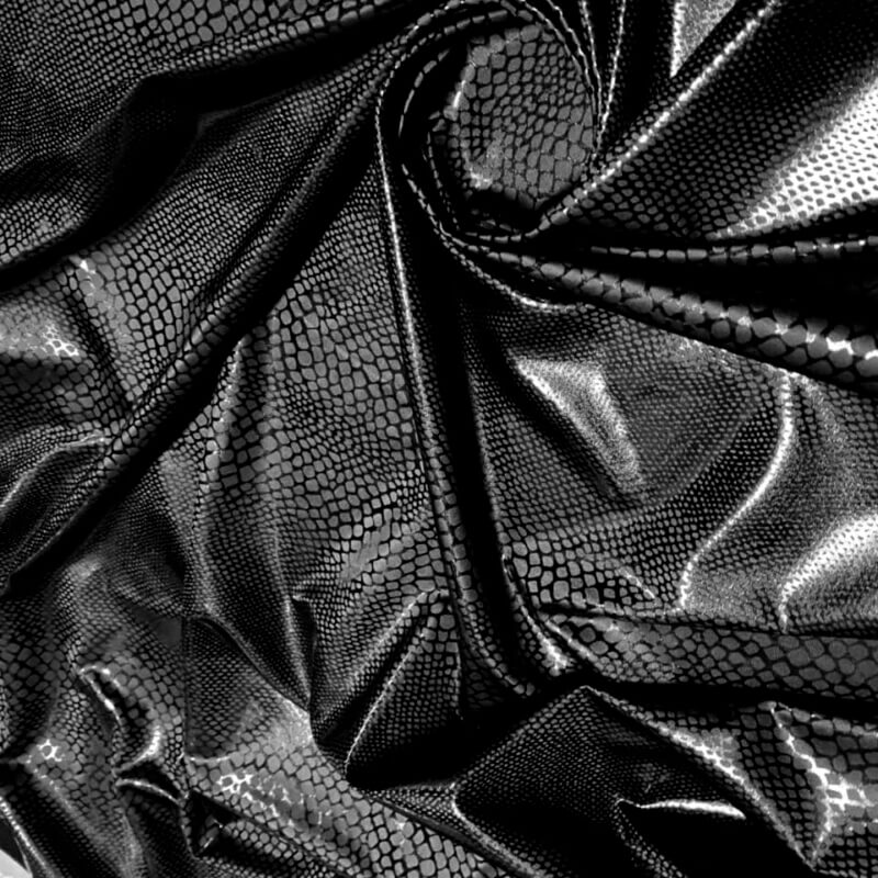 Spandex Fabric