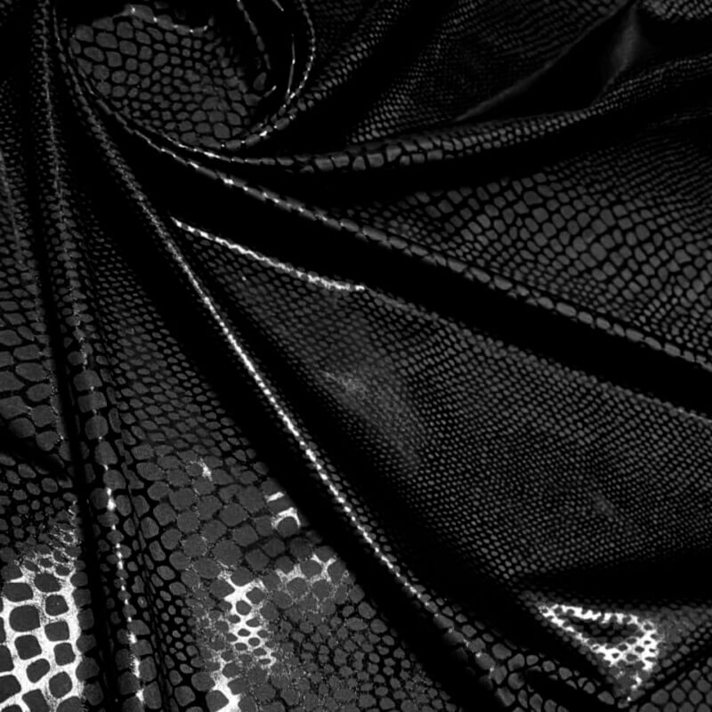 Spandex Fabric