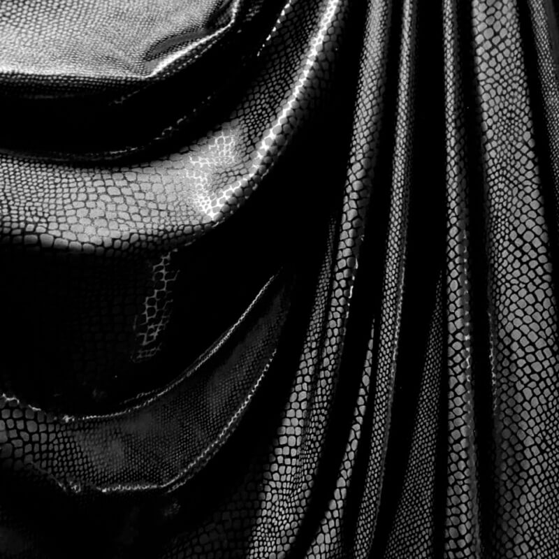 Spandex Fabric