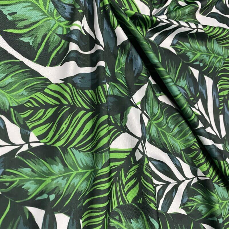 Spandex Fabric