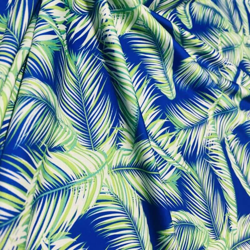 Spandex Fabric