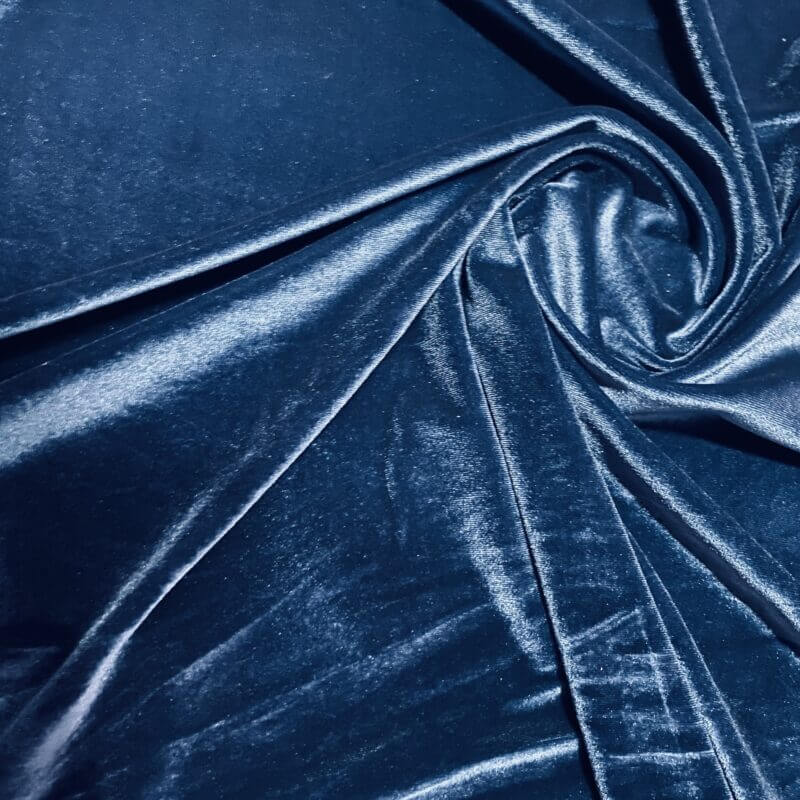Spandex Fabric
