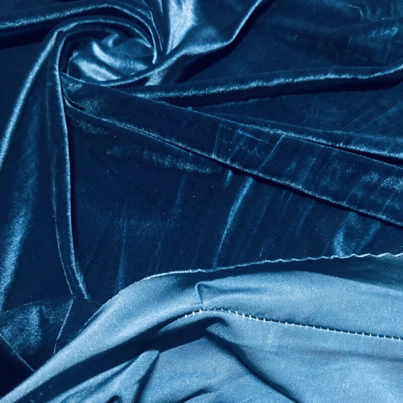 Spandex Fabric