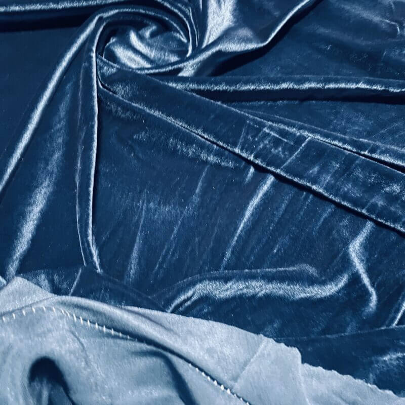 Spandex Fabric
