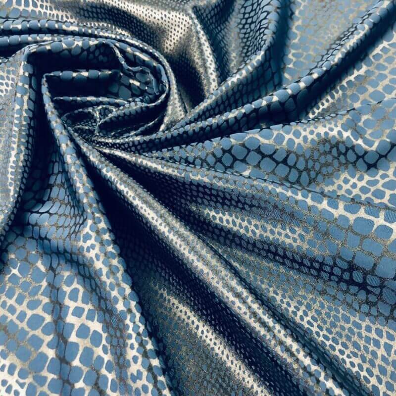 Spandex Fabric
