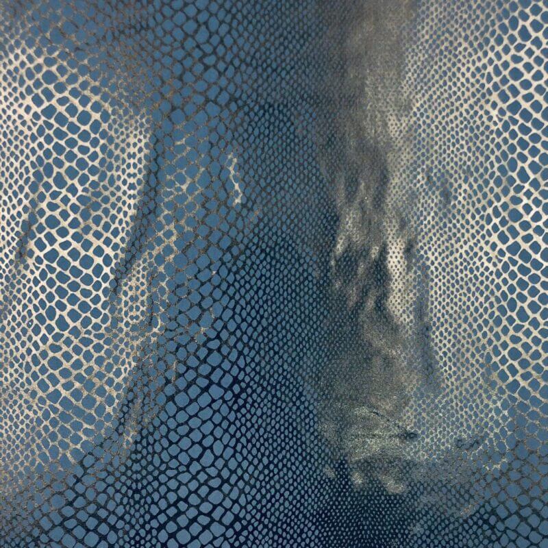 Spandex Fabric