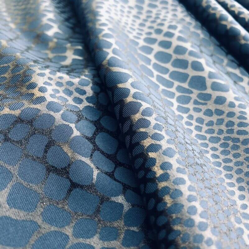 Spandex Fabric