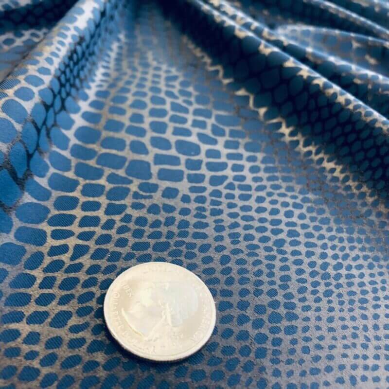 Spandex Fabric