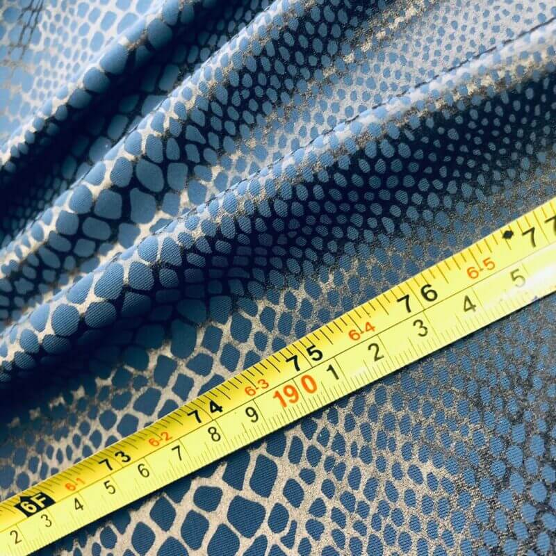 Spandex Fabric