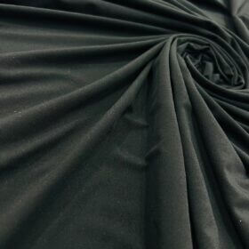 Helenca Thread III. Helenca lining & Mesh Archivos - Spandex Fabric