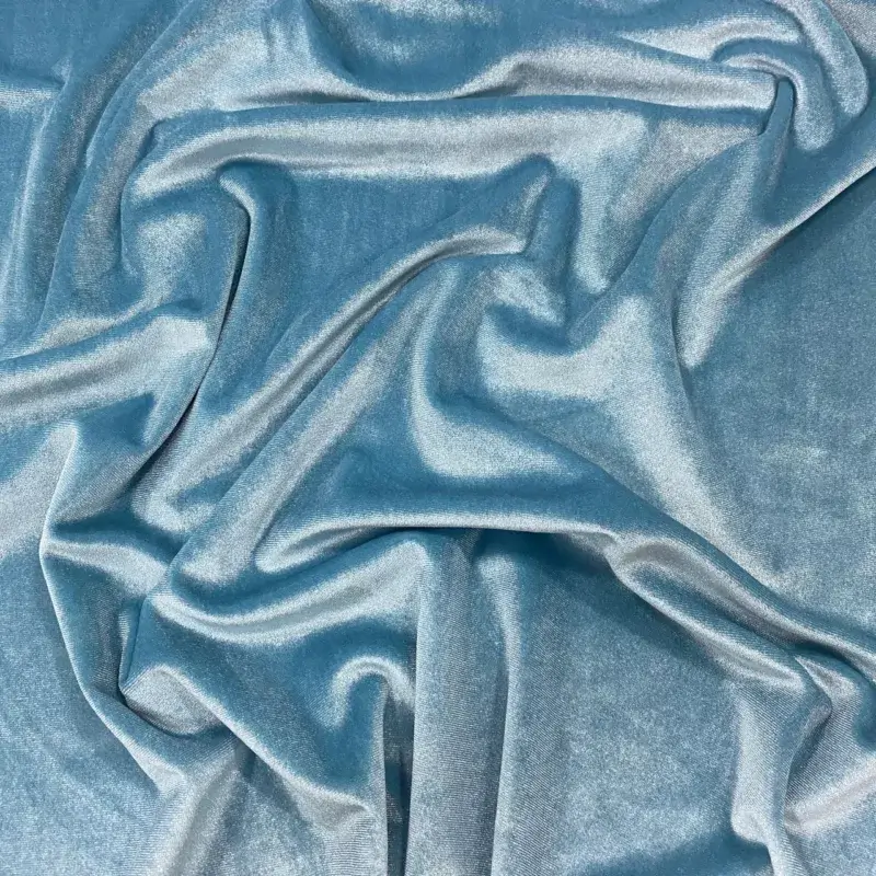 Spandex Fabric