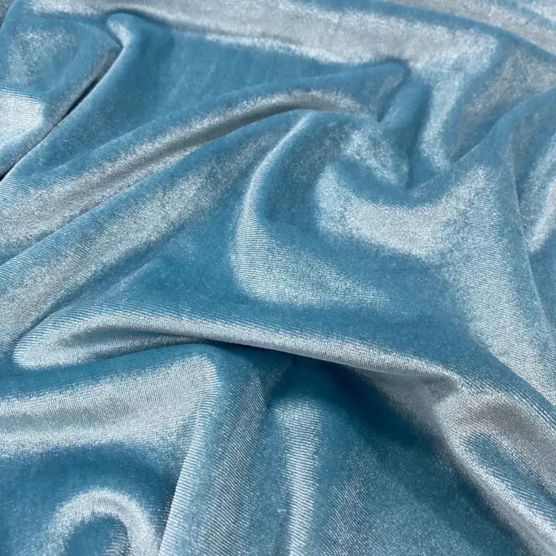 Spandex Fabric