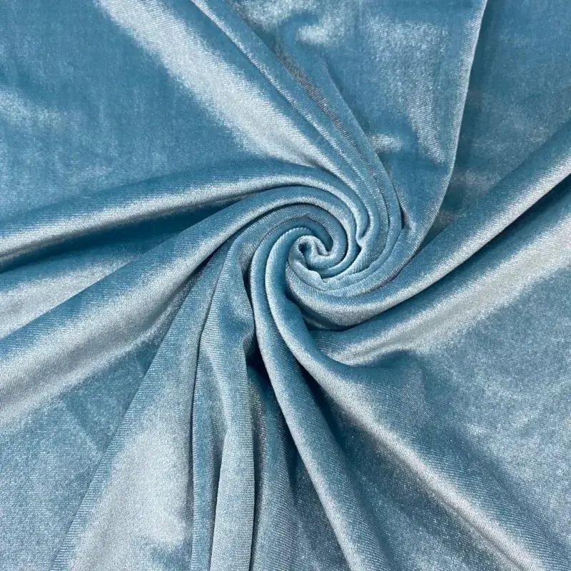 Spandex Fabric
