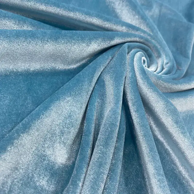 Spandex Fabric