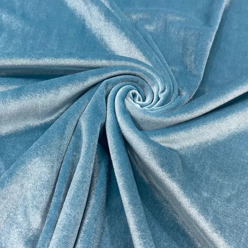 Spandex Fabric