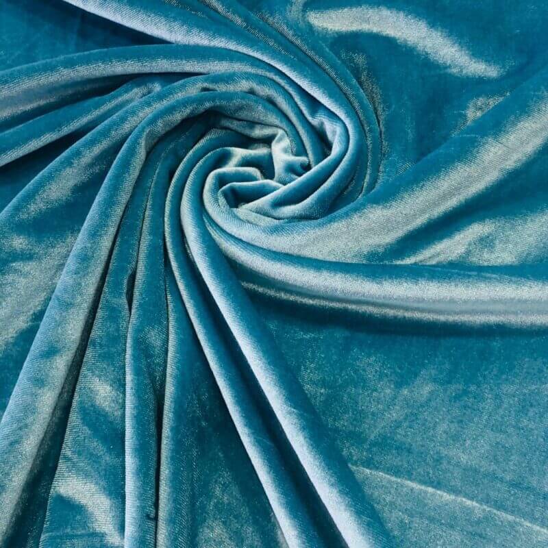 Spandex Fabric