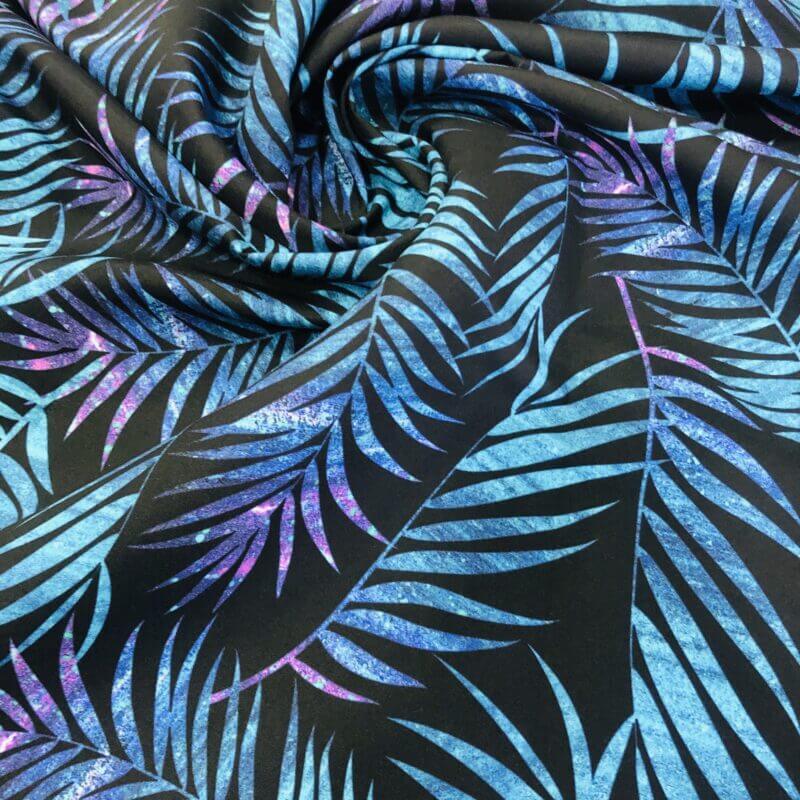 Spandex Fabric