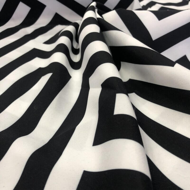 Spandex Fabric