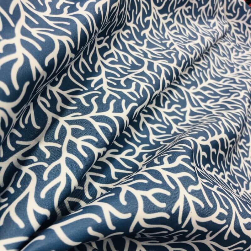 Spandex Fabric