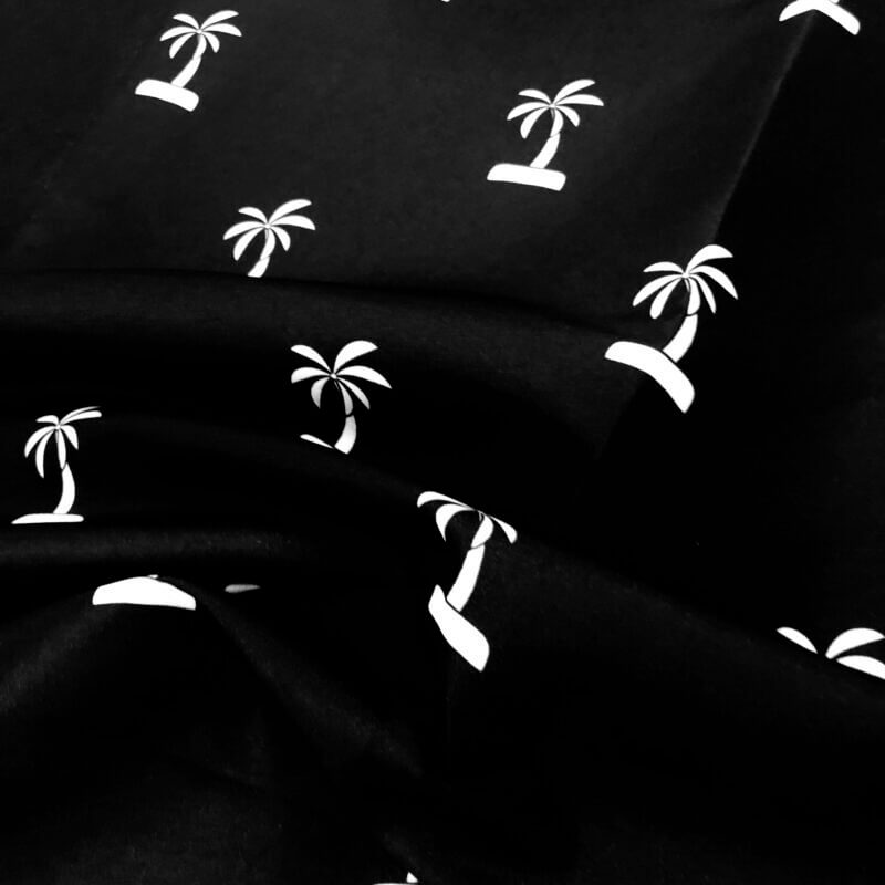 Spandex Fabric