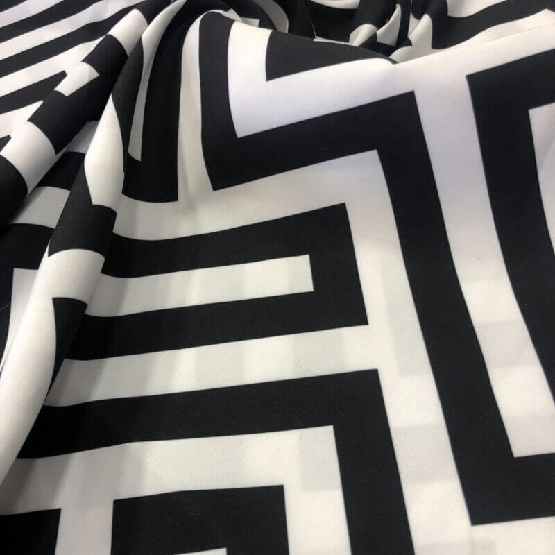 Spandex Fabric