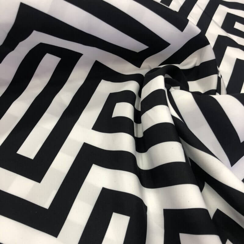 Spandex Fabric