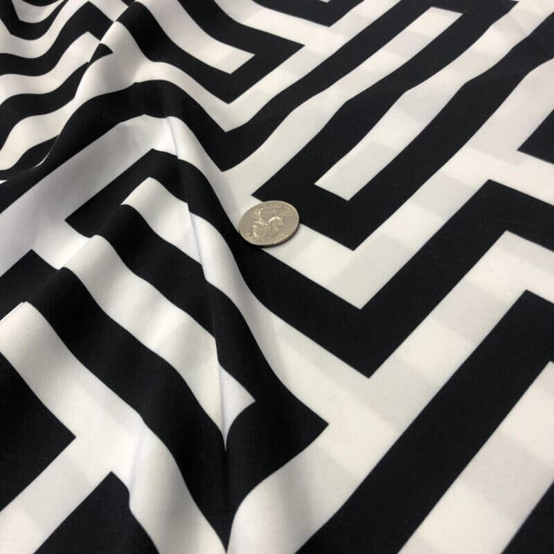 Spandex Fabric