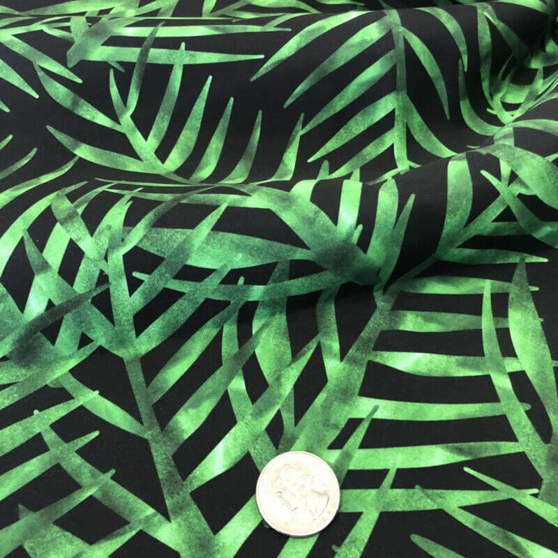 Spandex Fabric