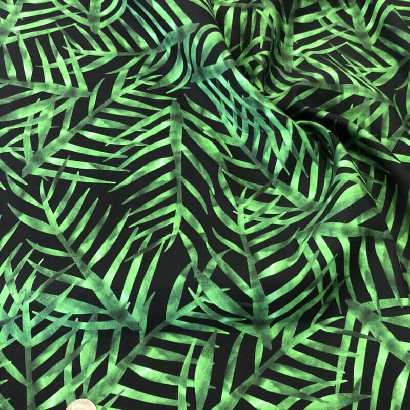 Spandex Fabric