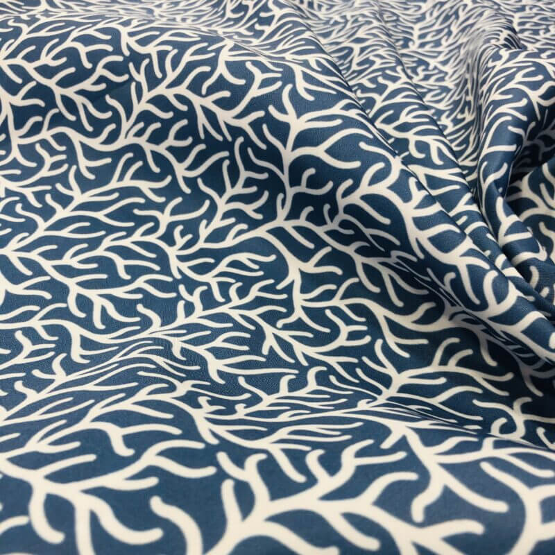 Spandex Fabric