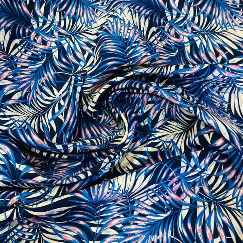 Spandex Fabric