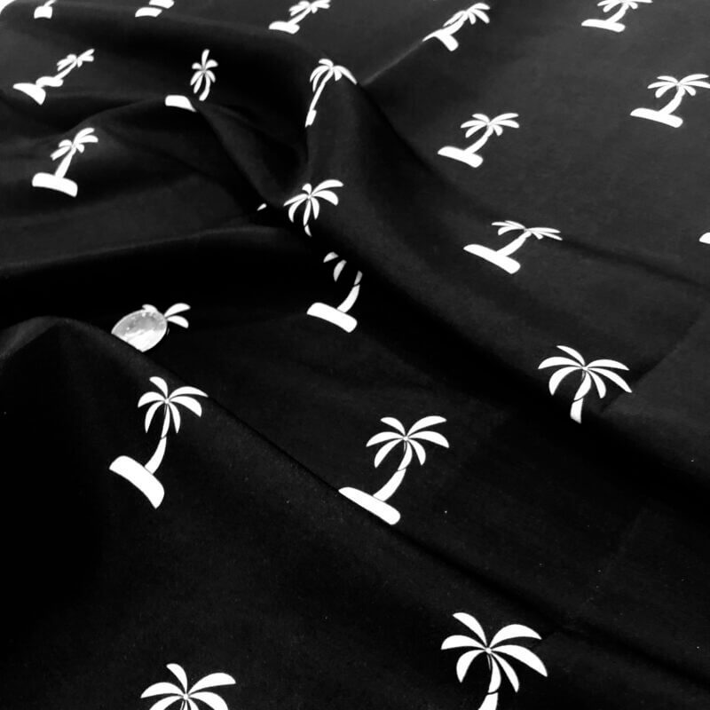 Spandex Fabric