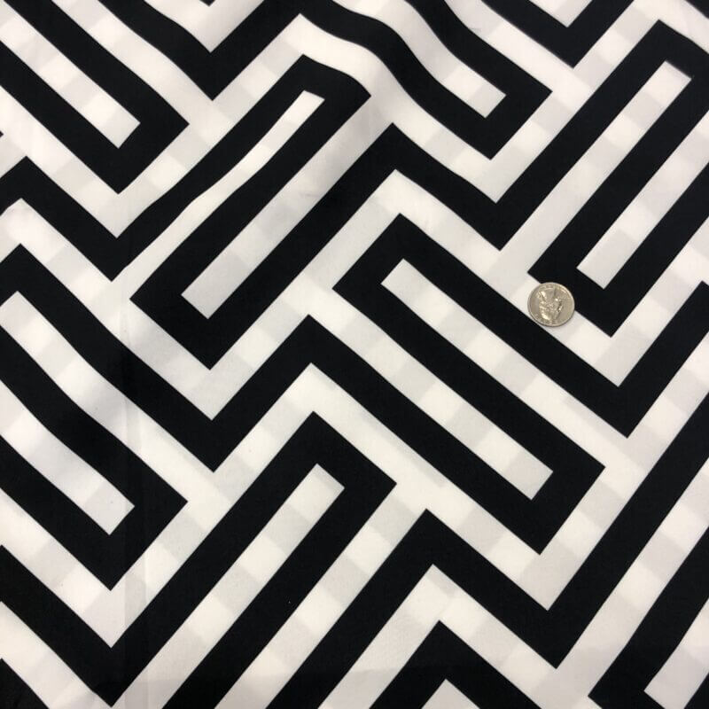 Spandex Fabric