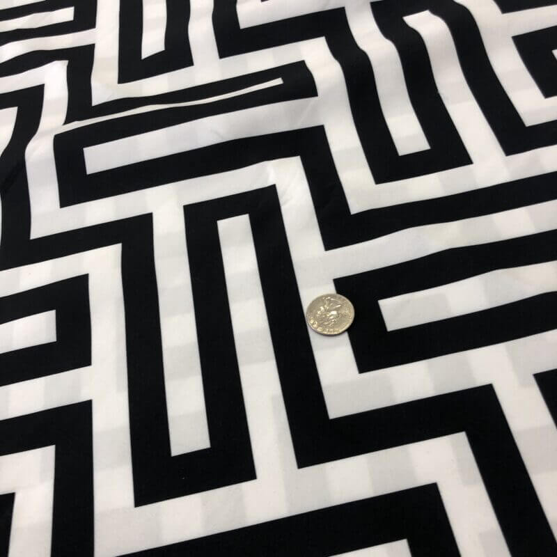 Spandex Fabric