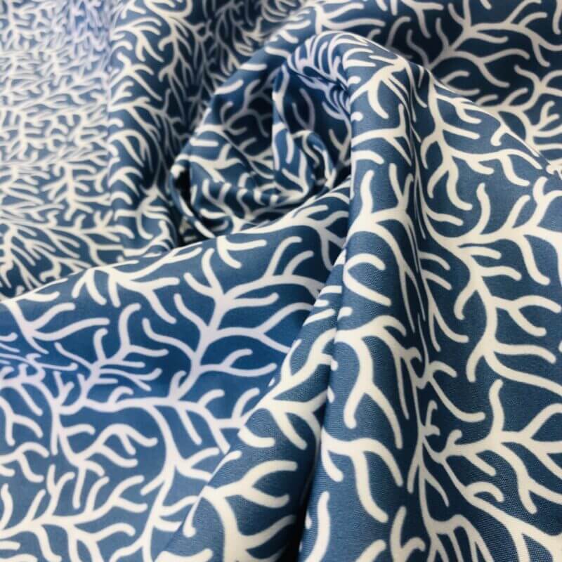 Spandex Fabric