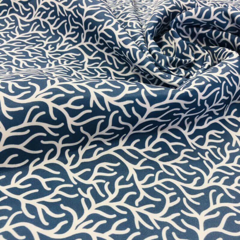 Spandex Fabric