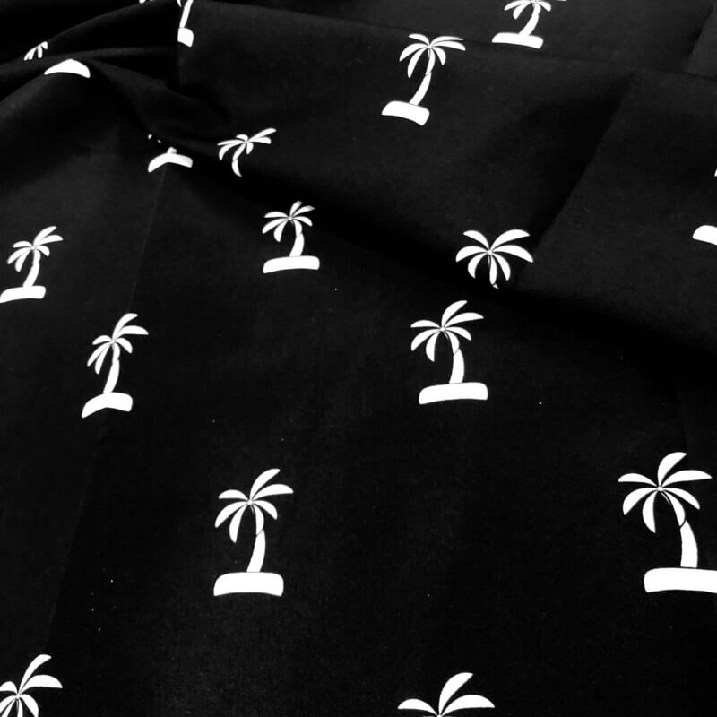 Spandex Fabric