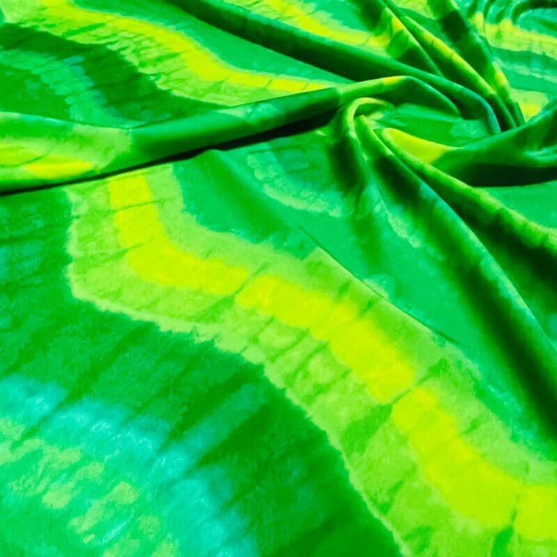 Spandex Fabric