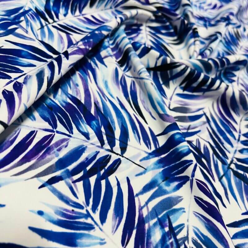 Spandex Fabric