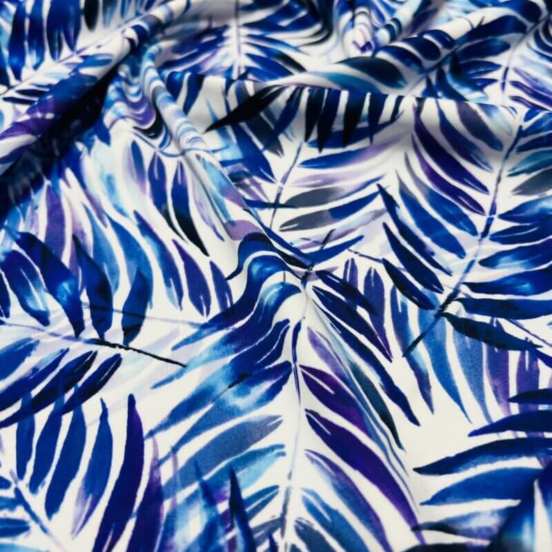 Spandex Fabric
