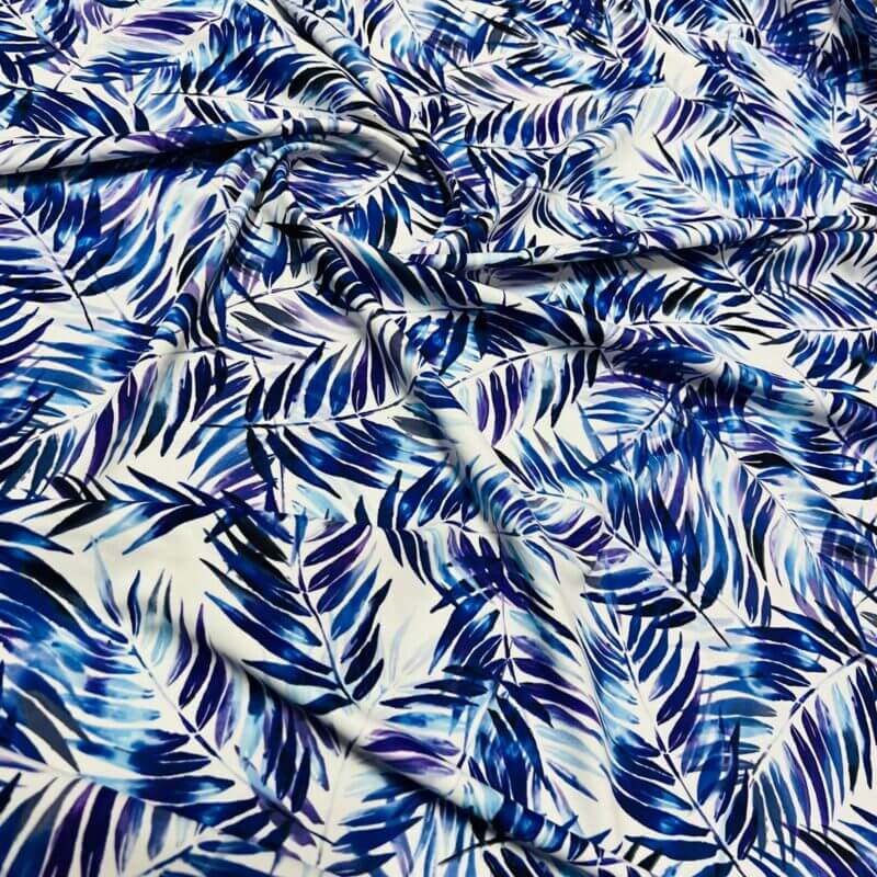 Spandex Fabric