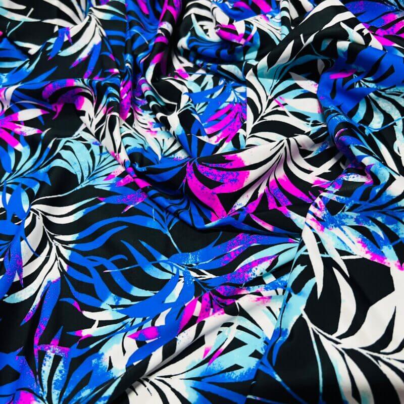 Spandex Fabric