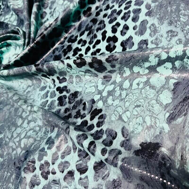 Spandex Fabric