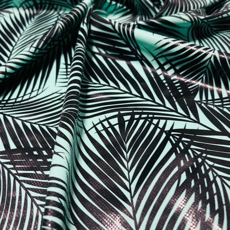 Spandex Fabric