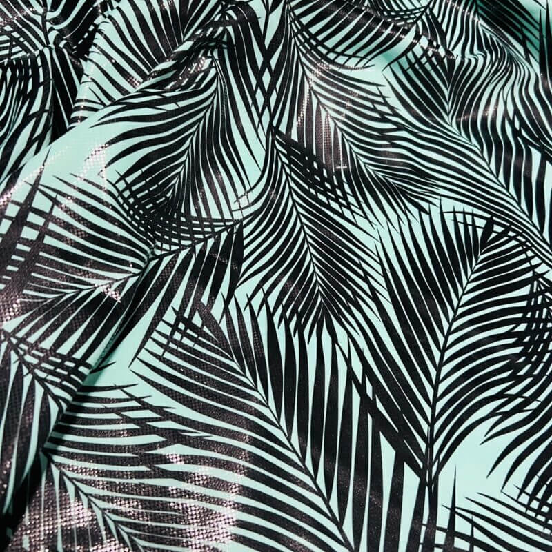Spandex Fabric